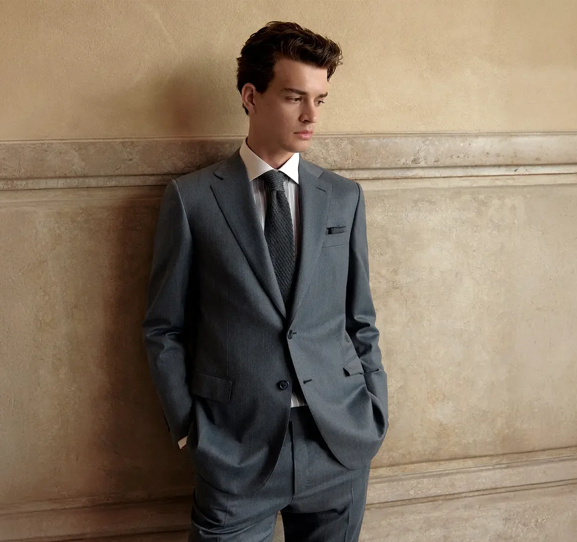 Formalwear_FullBleed_02